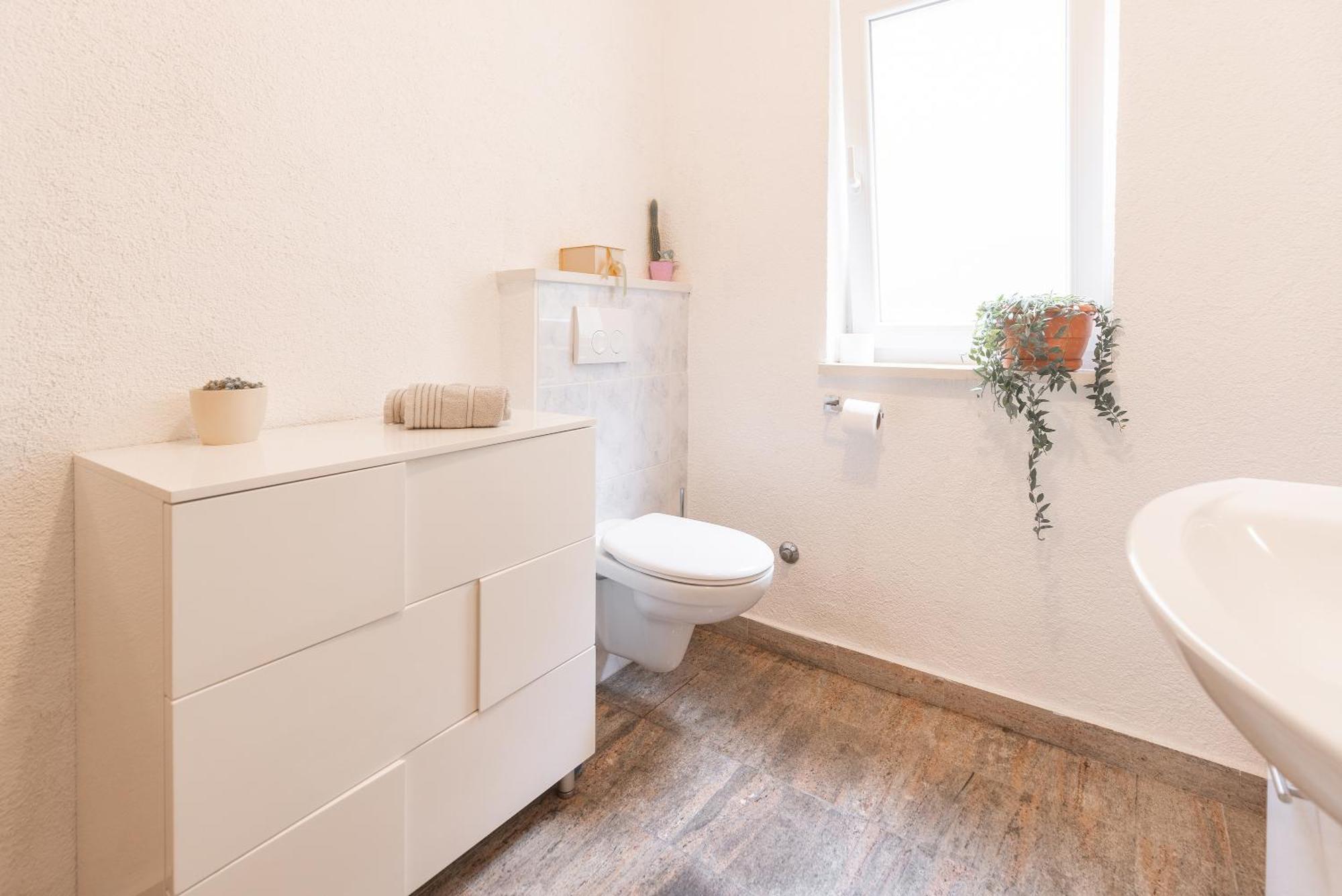 Apartman Nora Omiš Buitenkant foto